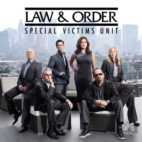 law & order special victims unit season 14 episode 15|10 general laws in australia.